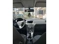 Sahibinden Opel Astra 1.6 Essentia 2013 Model 