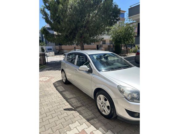 Sahibinden Opel Astra 1.6 Essentia 2013 Model 