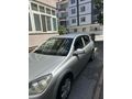 Sahibinden Opel Astra 1.6 Essentia 2013 Model 