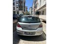 Sahibinden Opel Astra 1.6 Essentia 2013 Model 