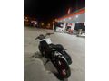 Sahibinden KTM 390 Duke 