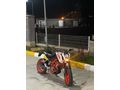 Sahibinden KTM 390 Duke 