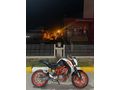 Sahibinden KTM 390 Duke 