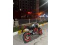 Sahibinden KTM 390 Duke 