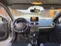Sahibinden Renault Clio 1.5 dCi Authentique 2012 Model