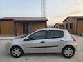 Sahibinden Renault Clio 1.5 dCi Authentique 2012 Model