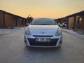 Sahibinden Renault Clio 1.5 dCi Authentique 2012 Model