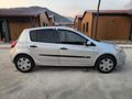 Sahibinden Renault Clio 1.5 dCi Authentique 2012 Model