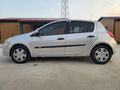 Sahibinden Renault Clio 1.5 dCi Authentique 2012 Model