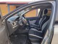 Sahibinden Renault Clio 1.5 dCi Authentique 2012 Model
