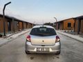 Sahibinden Renault Clio 1.5 dCi Authentique 2012 Model