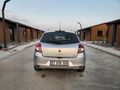 Sahibinden Renault Clio 1.5 dCi Authentique 2012 Model