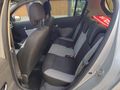 Sahibinden Renault Clio 1.5 dCi Authentique 2012 Model