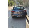 Sahibinden Renault Clio 1.2 Joy 2018 Model