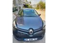 Sahibinden Renault Clio 1.2 Joy 2018 Model