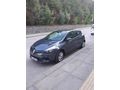 Sahibinden Renault Clio 1.2 Joy 2018 Model