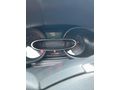 Sahibinden Renault Clio 1.2 Joy 2018 Model