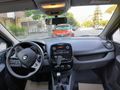 Sahibinden Renault Clio 1.2 Joy 2018 Model