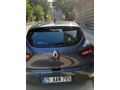 Sahibinden Renault Clio 1.2 Joy 2018 Model