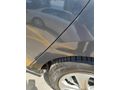 Sahibinden Renault Clio 1.2 Joy 2018 Model