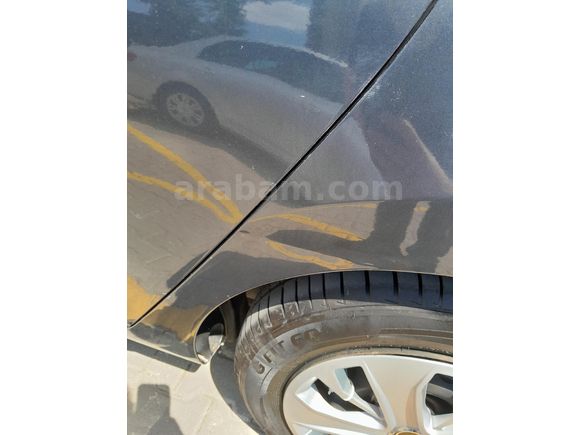 Sahibinden Renault Clio 1.2 Joy 2018 Model