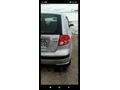 Sahibinden Hyundai Getz 1.3 GLS 2005 Model