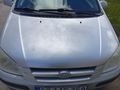 Sahibinden Hyundai Getz 1.3 GLS 2005 Model