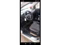 Sahibinden Hyundai Getz 1.3 GLS 2005 Model