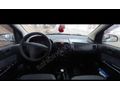 Sahibinden Hyundai Getz 1.3 GLS 2005 Model