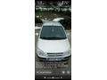 Sahibinden Hyundai Getz 1.3 GLS 2005 Model