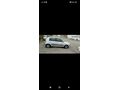 Sahibinden Hyundai Getz 1.3 GLS 2005 Model