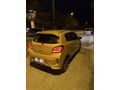 Sahibinden Mitsubishi Space Star  1.2  INTENSE 