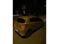 Sahibinden Mitsubishi Space Star  1.2  INTENSE 