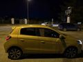 Sahibinden Mitsubishi Space Star  1.2  INTENSE 