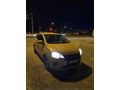 Sahibinden Mitsubishi Space Star  1.2  INTENSE 
