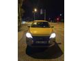 Sahibinden Mitsubishi Space Star  1.2  INTENSE 