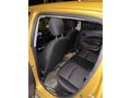 Sahibinden Mitsubishi Space Star  1.2  INTENSE 