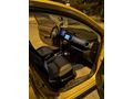 Sahibinden Mitsubishi Space Star  1.2  INTENSE 