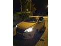 Sahibinden Mitsubishi Space Star  1.2  INTENSE 