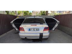 Sahibinden Citroen Xsara 1.6 SX 1999 Model