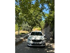 Sahibinden Peugeot 301 1.6 HDi Allure 2018 Model 