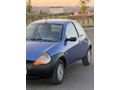 Galeriden Ford Ka 1.3 1999 Model Balıkesir