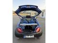 Galeriden Ford Ka 1.3 1999 Model Balıkesir