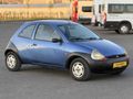 Galeriden Ford Ka 1.3 1999 Model Balıkesir
