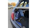Galeriden Ford Ka 1.3 1999 Model Balıkesir