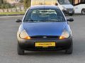 Galeriden Ford Ka 1.3 1999 Model Balıkesir