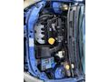 Galeriden Ford Ka 1.3 1999 Model Balıkesir