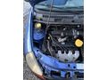 Galeriden Ford Ka 1.3 1999 Model Balıkesir