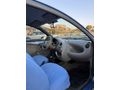 Galeriden Ford Ka 1.3 1999 Model Balıkesir