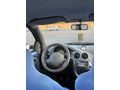 Galeriden Ford Ka 1.3 1999 Model Balıkesir
